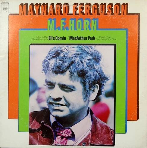 Bad Album Cover Hall Of Fame