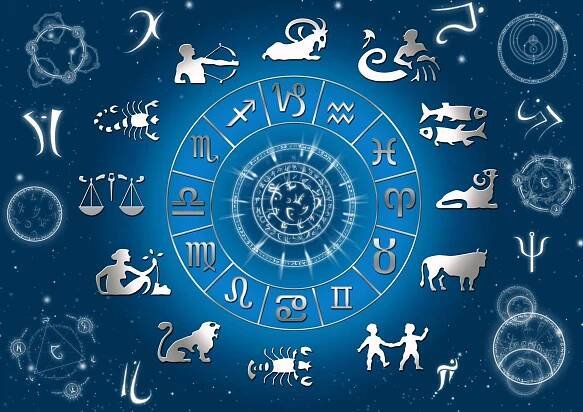 Rising Sign Calculator: Unveiling The Secrets Of Your Astrological Persona