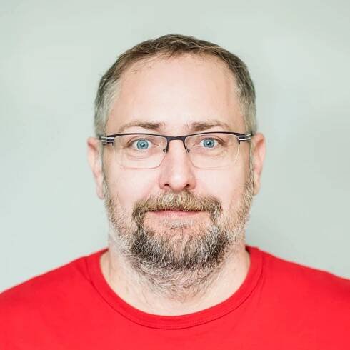 O nás | Tomáš Koníček, s.r.o.