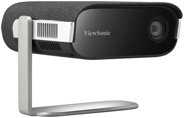 ViewSonic M1X