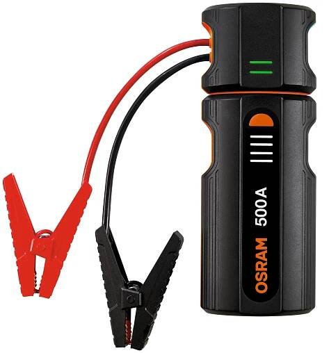 OSRAM OJS010