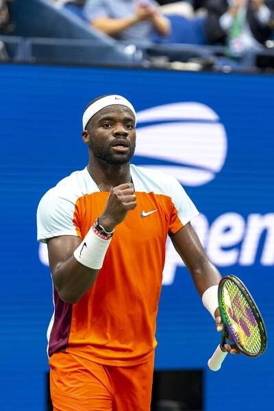 Soubor:US Open 2022 Photo 95 (52390117192).jpg – Wikipedie