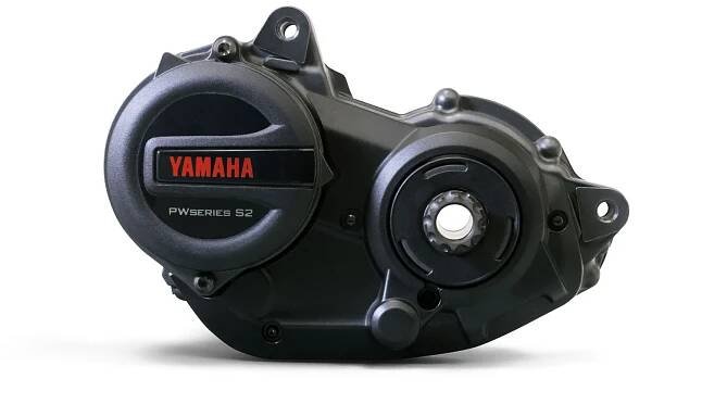 NEWS AND DOWNLOADS - e-Bike Systems | Yamaha Motor Co., Ltd.