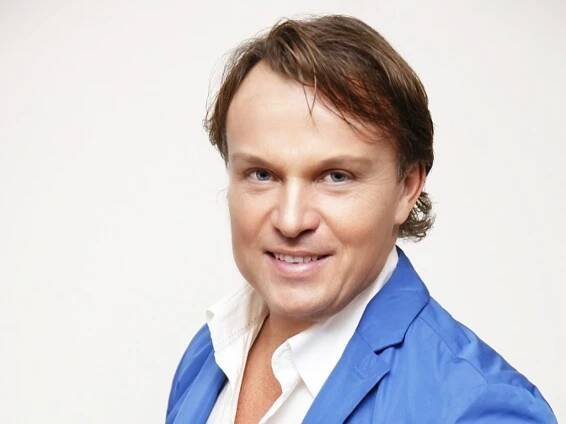Aleš Briscein: Dalibor chce racionální myšlení!