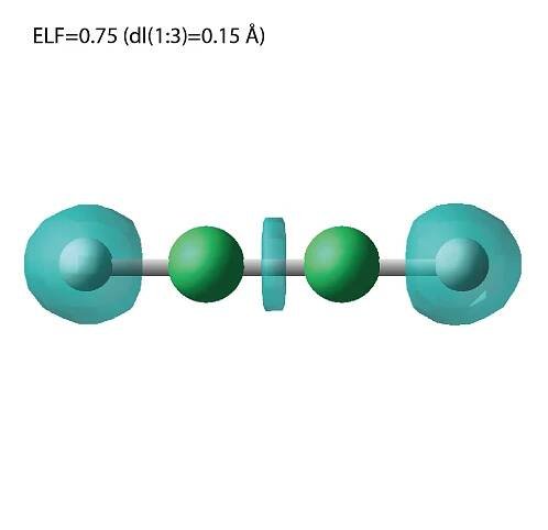 File:Elf.png