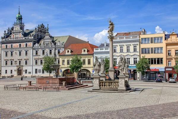 Foto: © Středočeská centrála cestovního ruchu
