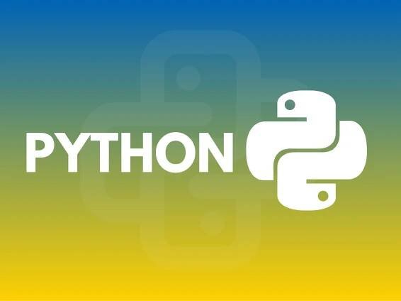 Learn Python