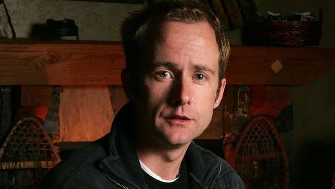 Písničku z Hobita nazpíval Billy Boyd - Novinky