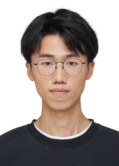 Yifan Du