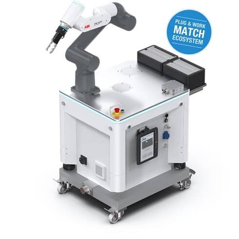 Willkommen bei drag&bot | drag&bot