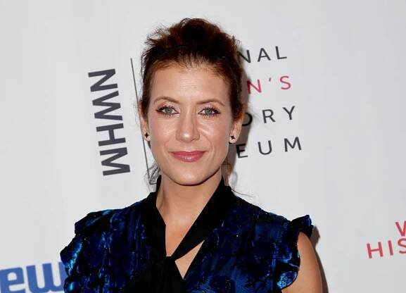 ‘I Just Left My Body.’ Kate Walsh Speaks Out on Brain Tumor Diagnosis