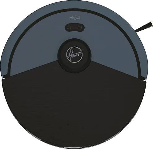 Hoover HG4 HYDRO HG430H 011