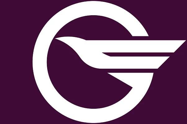 Soubor:Flag of Higashimurayama, Tokyo.svg
