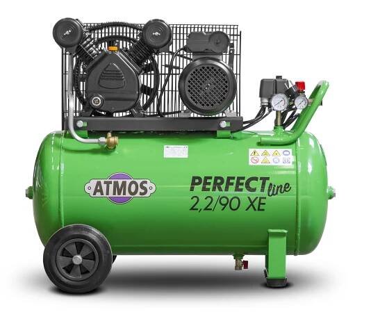 Produkty – Kompresory | Autospol BM s.r.o.