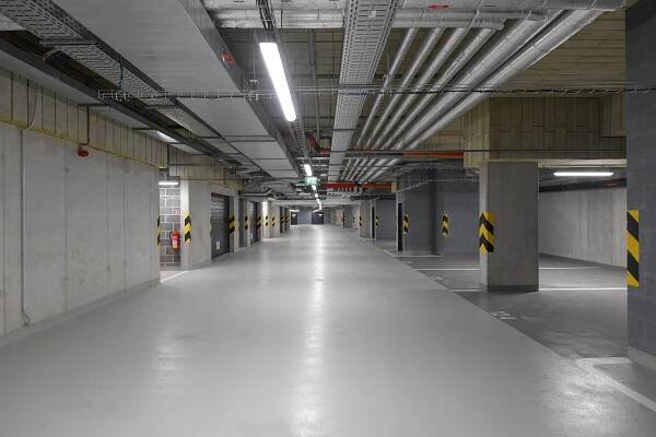 U Lihovaru, Smíchov - Praha 5 | Pronájem, Byt, 1+kk, 38 m²