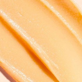 Rêve de Miel Baume Lèvres, Ultra nourishing Lip Balm 15 ml - Nuxe | MyOrigines Parapharmacy Produit 