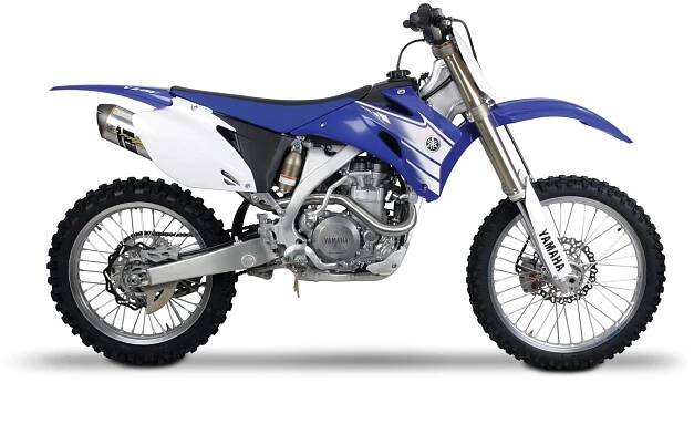 Bike Images 2008-2006 – TBRCANADA