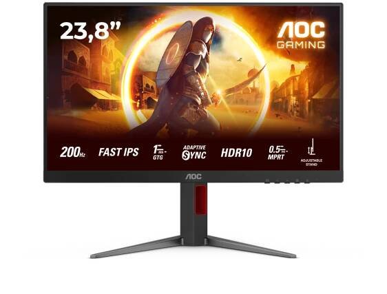 AOC-GAMING_24G4HA_F_2000x2000.png