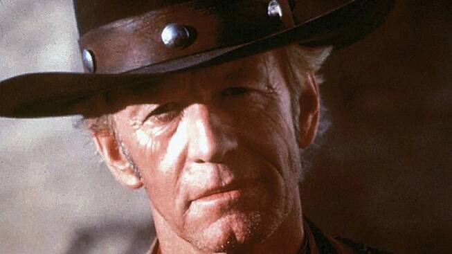 Krokodýl Dundee slaví 77! Paul Hogan se změnil k nepoznání!
