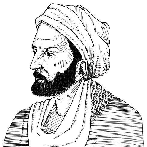 Avicenna