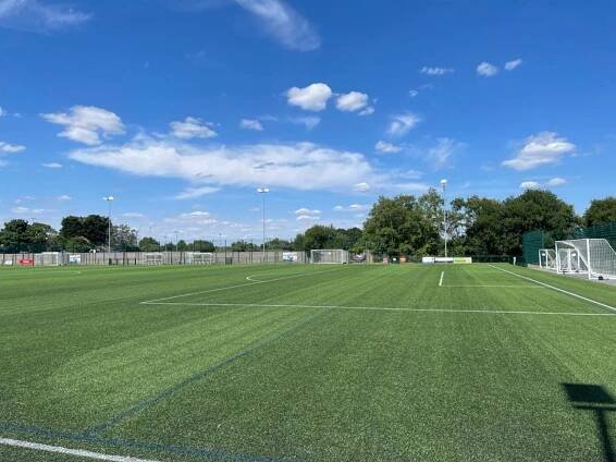 Hamworthy-united-fc-case-study-2