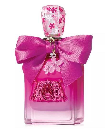 Viva La Juicy Petals Please Juicy Couture
