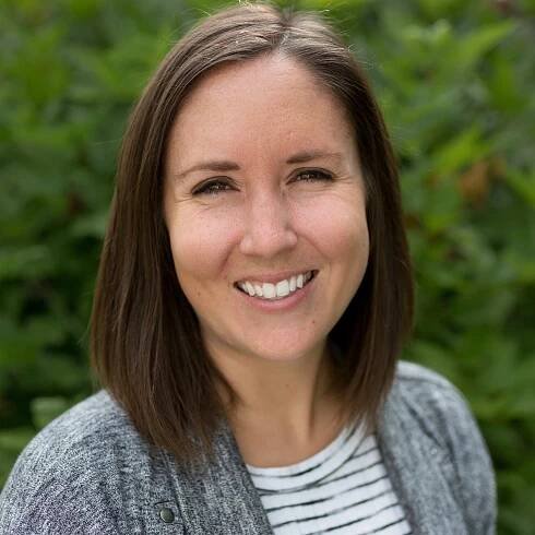 K12 Lead Teacher Program - Beyond Benign