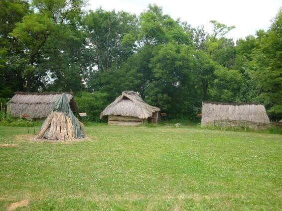 /album/fotogalerie-archeologicky-skanzen-brezno-u-loun/archeologicky-skanzen-brezno-u-loun5-jpg/