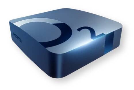 Nabídka Oneplay TV boxu