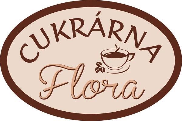 cukrarnaflora