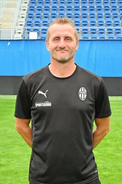 Soupiska U18 2025/26 | FK Mladá Boleslav