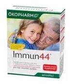 Immun44 cps.60