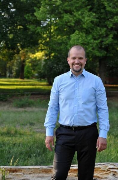 Volby v Českém Brodě vyhrálo sdružení Lepší Brod, má plnou třetinu mandátů