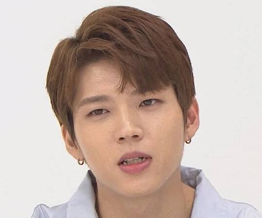 Nam Woo-hyun Biography – Facts, Childhood, Family Life, Achievements