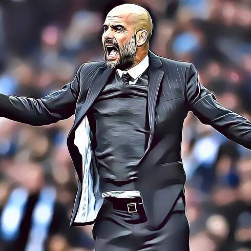 Champions League 2019/20 | Tactical Analysis | Pythagoras In Boots