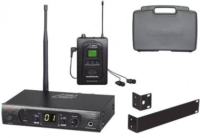 Audio2000'S-Music, Pro Audio, Karaoke, Sound Equipment Manufacturer