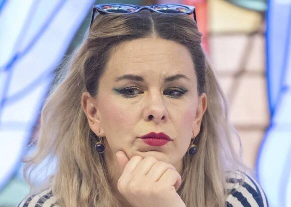 Kristína Tormová a jej silné posolstvo: Zbavte sa nálepiek, ktoré nám dávajú iní a nájdite svoju pravú hodnotu