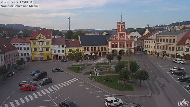 kamery – Viridium.cz Váš partner v telekomunikacích.