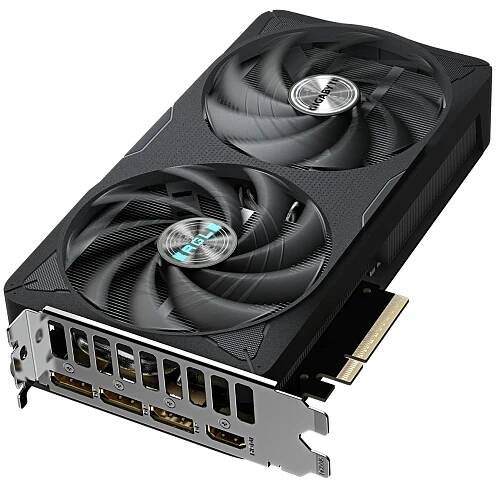 GIGABYTE GeForce RTX 5060 Ti EAGLE OC 16G