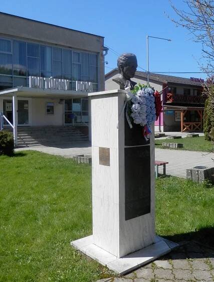 Soubor:Spišská Stará Ves 17 Slovakia45.jpg – Wikipedie