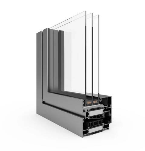 DECALU 88