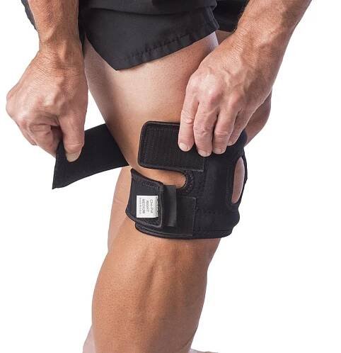 Patella_Stabilizer_2_2000x