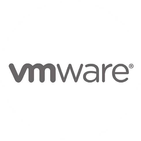 VMware