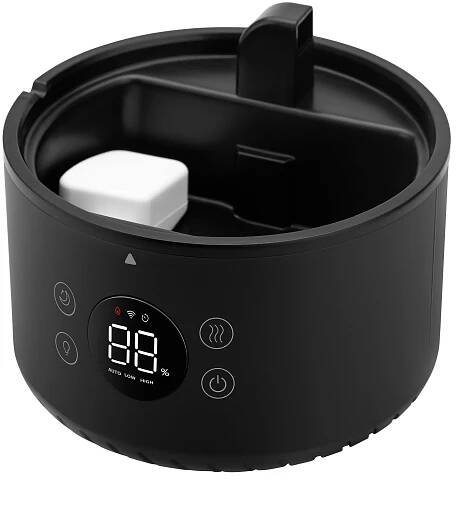 Levoit DUAL200S PRO - SMART 3 l