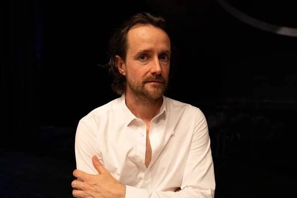 Juraj Hrčka