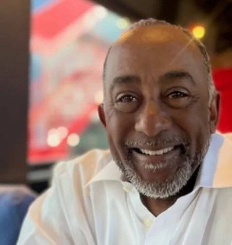 Mike Alexander » NAMIC » Multi-ethnic Diversity in the Communications Industry