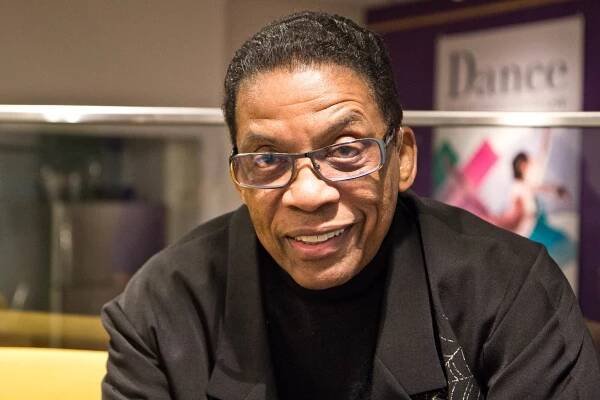 16-facts-about-herbie-hancock