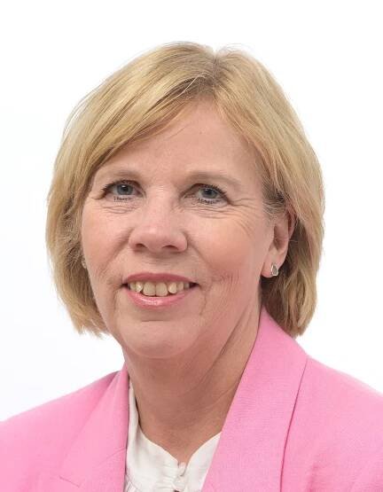 Anna-Maja Henriksson