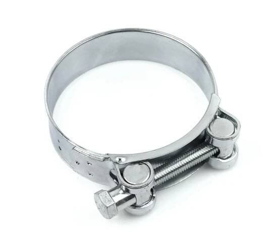 Stahovací objímka GBS W1 64-67mm, Geko G17365