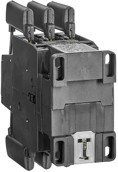 Stykač K3-32K00/230VAC - Online Shop: Schrack Technik spol. s r.o.